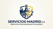 logo-servicios-madrid-3